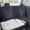 nissan serena 2019 -NISSAN--Serena DAA-GC27--GC27-053209---NISSAN--Serena DAA-GC27--GC27-053209- image 15