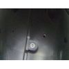 toyota mirai 2020 -TOYOTA 【名古屋 300】--MIRAI ZBA-JPD10--JPD10-0004757---TOYOTA 【名古屋 300】--MIRAI ZBA-JPD10--JPD10-0004757- image 6