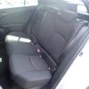 toyota prius 2022 -TOYOTA--Prius 6AA-ZVW51--ZVW51-6225406---TOYOTA--Prius 6AA-ZVW51--ZVW51-6225406- image 18
