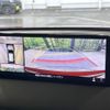 mazda cx-5 2023 CFJ1570166 image 6