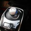 nissan note 2020 -NISSAN--Note HE12--316979---NISSAN--Note HE12--316979- image 7