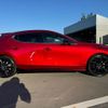 mazda mazda3 2019 -MAZDA--MAZDA3 3AA-BPEP--BPEP-100230---MAZDA--MAZDA3 3AA-BPEP--BPEP-100230- image 12