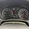 mitsubishi outlander 2013 CFJ1707093 image 2