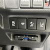 honda freed 2023 CFJ1379787 image 11