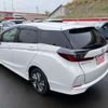 honda shuttle 2019 -HONDA--Shuttle GP7--2102008---HONDA--Shuttle GP7--2102008- image 5