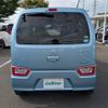 suzuki wagon-r 2020 CFJ1768363 image 12