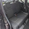 suzuki spacia 2018 CFJ1648625 image 13