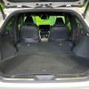 toyota harrier 2020 -TOYOTA--Harrier 6AA-AXUH80--AXUH80-0007673---TOYOTA--Harrier 6AA-AXUH80--AXUH80-0007673- image 10