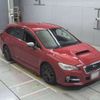 subaru levorg 2014 -SUBARU 【岐阜 302ﾃ9145】--Levorg DBA-VM4--VM4-013511---SUBARU 【岐阜 302ﾃ9145】--Levorg DBA-VM4--VM4-013511- image 10