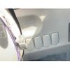 daihatsu tanto 2007 -DAIHATSU--Tanto CBA-L350S--L350S-0307642---DAIHATSU--Tanto CBA-L350S--L350S-0307642- image 18