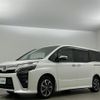 toyota voxy 2020 -TOYOTA--Voxy DBA-ZRR80W--ZRR80-0596994---TOYOTA--Voxy DBA-ZRR80W--ZRR80-0596994- image 22