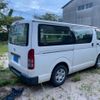 toyota hiace-van 2018 CFJ1673739 image 3