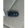 suzuki alto-lapin 2016 quick_quick_HE33S_HE33S-146565 image 15