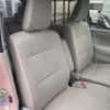 suzuki alto-lapin 2016 -SUZUKI--Alto Lapin DBA-HE33S--HE33S-115929---SUZUKI--Alto Lapin DBA-HE33S--HE33S-115929- image 17