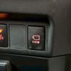 toyota roomy 2019 quick_quick_DBA-M900A_M900A-0333631 image 13