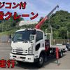 isuzu forward 2017 quick_quick_TKG-FRR90S1_FRR90-7119267 image 1