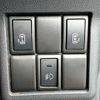 nissan roox 2012 CFJ1669747 image 19