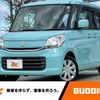 suzuki spacia 2016 -SUZUKI--Spacia DAA-MK42S--MK42S-157942---SUZUKI--Spacia DAA-MK42S--MK42S-157942- image 1