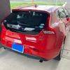 volvo v40 2015 CFJ1558652 image 7