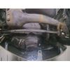 daihatsu tanto 2020 -DAIHATSU 【浜松 582ｶ1485】--Tanto 6BA-LA660S--LA660S-0021087---DAIHATSU 【浜松 582ｶ1485】--Tanto 6BA-LA660S--LA660S-0021087- image 7