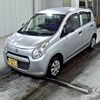 suzuki alto 2011 -SUZUKI 【高知 580せ3611】--Alto HA25S-794960---SUZUKI 【高知 580せ3611】--Alto HA25S-794960- image 5