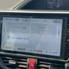 toyota voxy 2020 quick_quick_3BA-ZRR80W_ZRR80-0615871 image 12