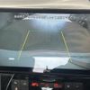 nissan serena 2015 -NISSAN--Serena DAA-HC26--HC26-111269---NISSAN--Serena DAA-HC26--HC26-111269- image 6