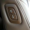 toyota crown 2024 CFJ1747581 image 29