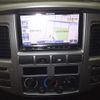 nissan caravan-van 2012 -NISSAN--Caravan Van VRE25-046383---NISSAN--Caravan Van VRE25-046383- image 7