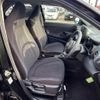 toyota yaris-cross 2023 CFJ1760389 image 8