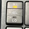 toyota vitz 2017 quick_quick_NHP130_NHP130-2011237 image 5