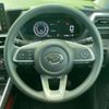 daihatsu rocky 2020 quick_quick_5BA-A200S_A200S-0011343 image 14