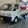 suzuki carry-truck 1995 -SUZUKI 【京都 41た8791】--Carry Truck DC51T-356522---SUZUKI 【京都 41た8791】--Carry Truck DC51T-356522- image 1