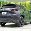 mazda cx-5 2022 -MAZDA--CX-5 3DA-KF2P--KF2P-506856---MAZDA--CX-5 3DA-KF2P--KF2P-506856- image 17