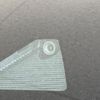 mazda cx-5 2022 -MAZDA--CX-5 6BA-KFEP--KFEP-507216---MAZDA--CX-5 6BA-KFEP--KFEP-507216- image 2