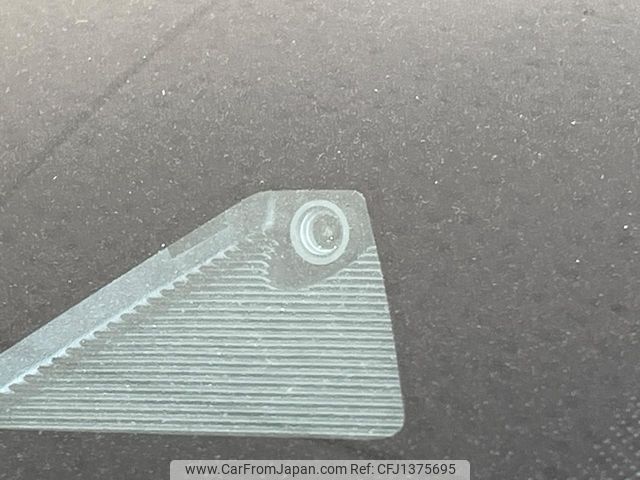 mazda cx-5 2022 -MAZDA--CX-5 6BA-KFEP--KFEP-507216---MAZDA--CX-5 6BA-KFEP--KFEP-507216- image 2