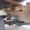 isuzu forward 2001 -ISUZU--Forward KK-FRR35J4S--FRR35J4S-7000983---ISUZU--Forward KK-FRR35J4S--FRR35J4S-7000983- image 27