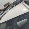 daihatsu mira-e-s 2020 quick_quick_5BA-LA350S_LA350S-0199900 image 7