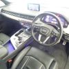 audi q7 2018 quick_quick_ABA-4MCYRA_WAUZZZ4M0TD022537 image 8