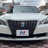 toyota crown-majesta 2014 -TOYOTA--Crown Majesta DAA-GWS214--GWS214-6005449---TOYOTA--Crown Majesta DAA-GWS214--GWS214-6005449- image 17