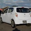 daihatsu mira-e-s 2016 quick_quick_LA300S_LA300S-1368600 image 17