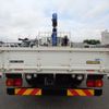 hino ranger 2016 CFJ1648906 image 12