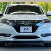 honda vezel 2015 quick_quick_RU3_RU3-1107473 image 15