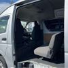 toyota hiace-van 2016 -TOYOTA--Hiace Van CBF-TRH226K--TRH226-0016160---TOYOTA--Hiace Van CBF-TRH226K--TRH226-0016160- image 10