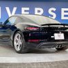 porsche 718-cayman 2018 CFJ1593877 image 17
