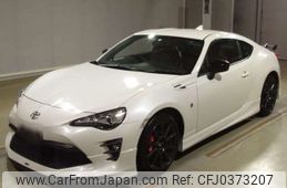 toyota 86 2020 -TOYOTA--86 4BA-ZN6--ZN6-104740---TOYOTA--86 4BA-ZN6--ZN6-104740-