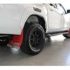 toyota hilux 2024 CFJ1620201 image 56