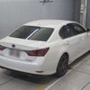 lexus gs 2014 -LEXUS--Lexus GS AWL10-6001937---LEXUS--Lexus GS AWL10-6001937- image 2