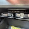 daihatsu taft 2022 -DAIHATSU--Taft 6BA-LA910S--LA910S-0025066---DAIHATSU--Taft 6BA-LA910S--LA910S-0025066- image 25