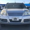nissan x-trail 2008 CFJ0422883 image 13